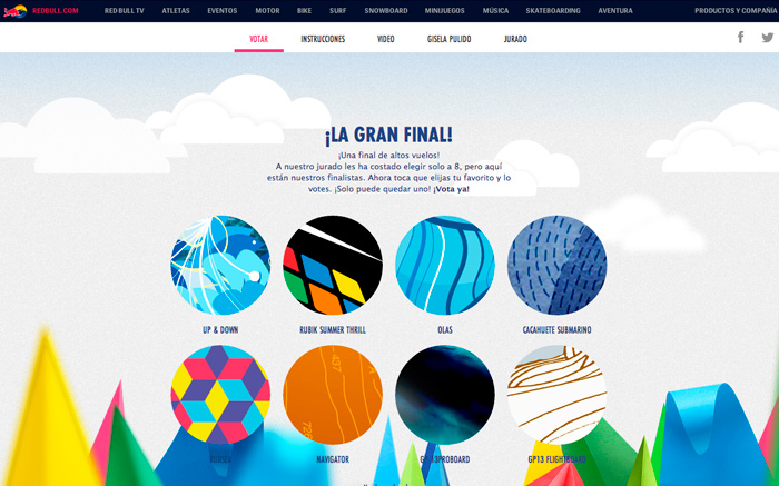 蘇州門(mén)頭設(shè)計(jì) 店面門(mén)頭制作安裝說(shuō)明